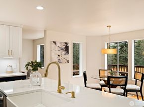 6005 158th Place NE, Redmond WA 98052