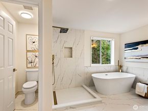 6005 158th Place NE, Redmond WA 98052