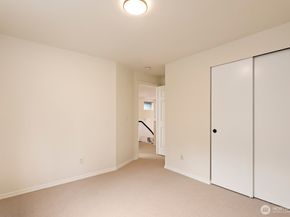 6005 158th Place NE, Redmond WA 98052