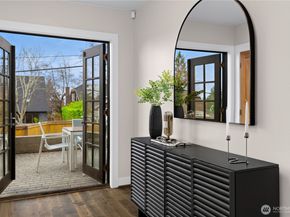 3773 SW Grayson Street, Seattle WA 98126