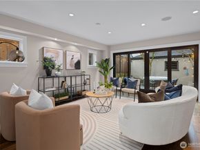 3773 SW Grayson Street, Seattle WA 98126