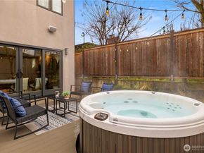 3773 SW Grayson Street, Seattle WA 98126