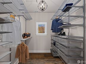 3773 SW Grayson Street, Seattle WA 98126