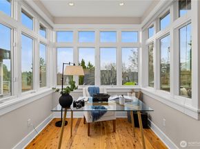 3773 SW Grayson Street, Seattle WA 98126