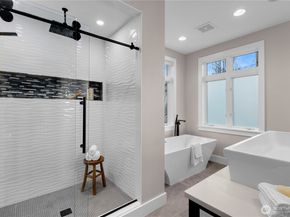 3773 SW Grayson Street, Seattle WA 98126