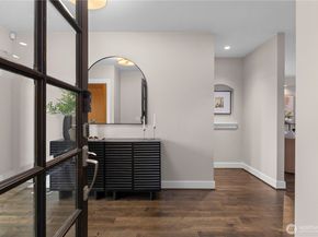 3773 SW Grayson Street, Seattle WA 98126