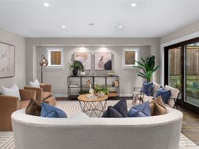 3773 SW Grayson Street, Seattle WA 98126