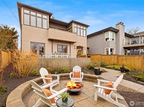 3773 SW Grayson Street, Seattle WA 98126