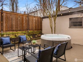 3773 SW Grayson Street, Seattle WA 98126