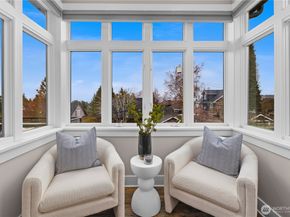 3773 SW Grayson Street, Seattle WA 98126