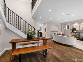 3773 SW Grayson Street, Seattle WA 98126