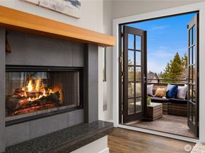 3773 SW Grayson Street, Seattle WA 98126