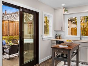 3773 SW Grayson Street, Seattle WA 98126