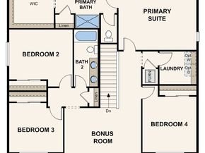 3999 Flat Top Drive, Bremerton WA 98312