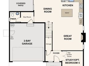 3999 Flat Top Drive, Bremerton WA 98312