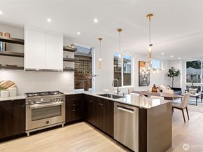 7336 27th Avenue NW, Seattle WA 98117