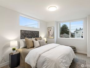 7336 27th Avenue NW, Seattle WA 98117