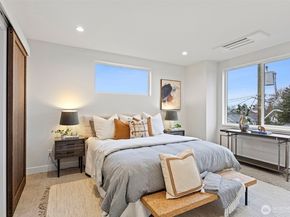 7336 27th Avenue NW, Seattle WA 98117