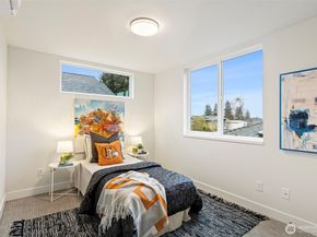 7336 27th Avenue NW, Seattle WA 98117