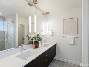 7336 27th Avenue NW, Seattle WA 98117