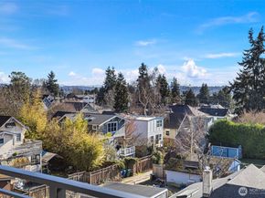 7336 27th Avenue NW, Seattle WA 98117