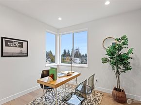 7336 27th Avenue NW, Seattle WA 98117