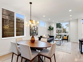 7336 27th Avenue NW, Seattle WA 98117