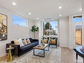 7336 27th Avenue NW, Seattle WA 98117