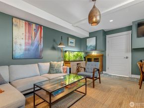 3723 41st Avenue SW, Seattle WA 98116