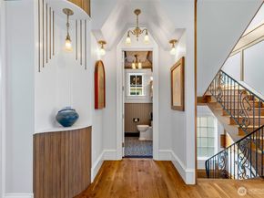 3723 41st Avenue SW, Seattle WA 98116