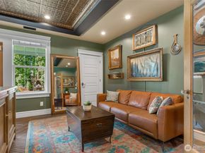 3723 41st Avenue SW, Seattle WA 98116