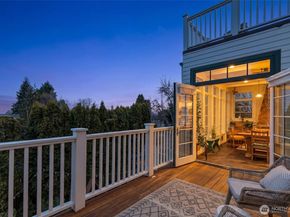 3723 41st Avenue SW, Seattle WA 98116