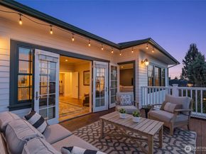 3723 41st Avenue SW, Seattle WA 98116