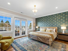 3723 41st Avenue SW, Seattle WA 98116