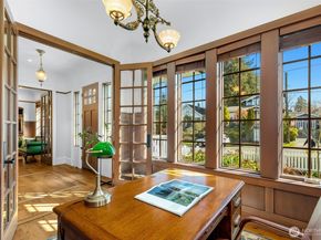 3723 41st Avenue SW, Seattle WA 98116