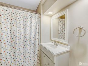 9004 218th Street SW, Edmonds WA 98026