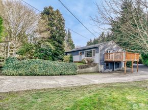 9004 218th Street SW, Edmonds WA 98026