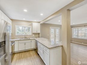 9004 218th Street SW, Edmonds WA 98026