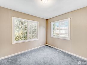 9004 218th Street SW, Edmonds WA 98026