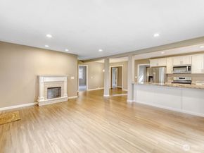 9004 218th Street SW, Edmonds WA 98026