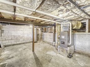 9004 218th Street SW, Edmonds WA 98026