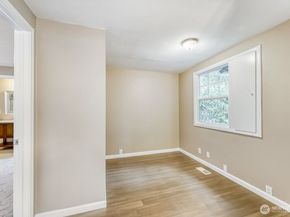 9004 218th Street SW, Edmonds WA 98026