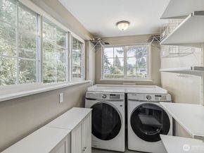 9004 218th Street SW, Edmonds WA 98026