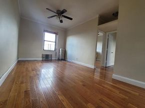 21-77 33rd Street 5E, Queens NY 11105