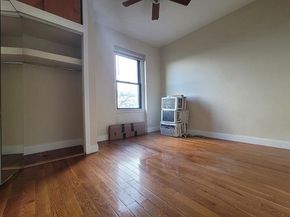 21-77 33rd Street 5E, Queens NY 11105