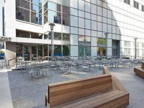 123 Washington Street 42D, New York NY 10006