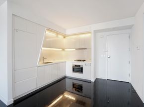 123 Washington Street 42D, New York NY 10006