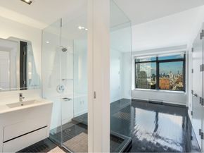 123 Washington Street 42D, New York NY 10006
