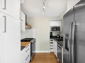 300 West 145th Street 7D, New York NY 10039