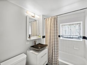 300 West 145th Street 7D, New York NY 10039